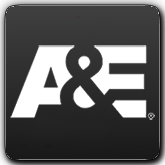 A&E US