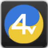 4 Канал HD UA