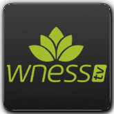 Wness TV HD BG