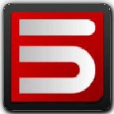 5TV AM
