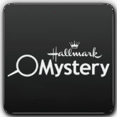 Hallmark Movies & Mysteries HD