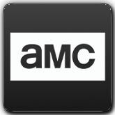 AMC HD US