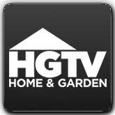 HGTV FHD