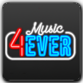 4ever Music HD UA