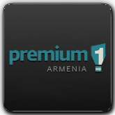 Armenia Premium