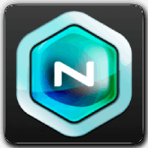 Nano orig