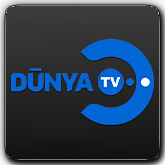 Dunya TV AZ