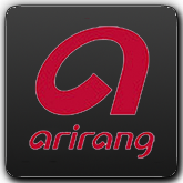 Arirang Korea