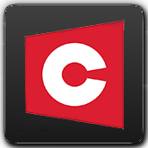 СТВ BY