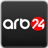 ARB 24 HD AZ
