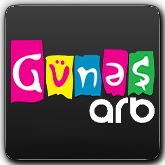 ARB Gunes HD AZ