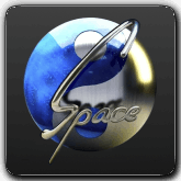Space TV AZ