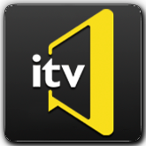 Ictimai TV AZ