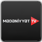Mədəniyyət TV AZ