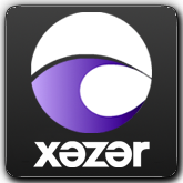 Xəzər TV AZ