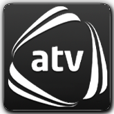 ATV AZ