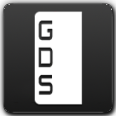 GDS GE