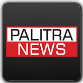 Palitra News HD GE