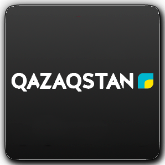 Qazaqstan KZ