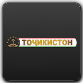 Тоҷикистон HD TJ