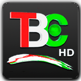 Сафина HD TJ