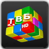Баҳористон TJ
