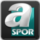 A Spor HD TR