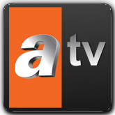 ATV HD TR