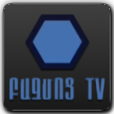 Բազմոց tv