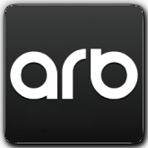 ARB TV HD AZ