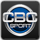 CBC Sport AZ
