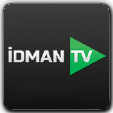 Idman TV AZ