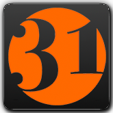 31 канал KZ