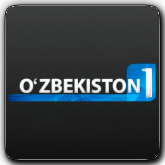 O'zbekiston UZ