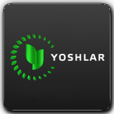 Yoshlar UZ