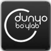 Dunyo Bo'ylab HD UZ
