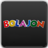 Bolajon UZ