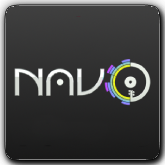 Navo UZ