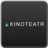 Kinoteatr HD UZ