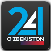O'zbekiston 24 FHD UZ