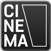 Cinema