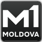 Moldova 1 HD MD