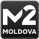 Moldova 2 HD MD