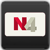 N4 MD