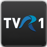 TVR 1 MD