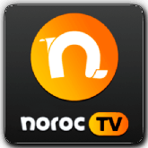 Noroc TV MD