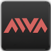 AIVA TV HD