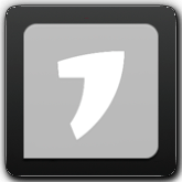Jurnal TV HD MD