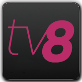 TV8 HD MD