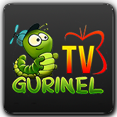 Gurinel TV MD